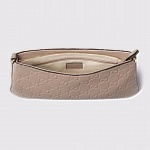 Gucci Crossbody Bag For Men # 288353, cheap Gucci Satchels