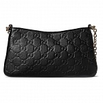 Gucci Crossbody Bag For Men # 288354