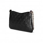Gucci Crossbody Bag For Men # 288354, cheap Gucci Satchels