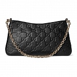 Gucci Crossbody Bag For Men # 288354, cheap Gucci Satchels
