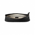 Gucci Crossbody Bag For Men # 288354, cheap Gucci Satchels
