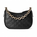 Gucci Crossbody Bag For Women # 288355
