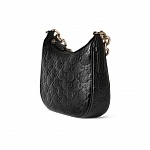 Gucci Crossbody Bag For Women # 288355, cheap Gucci Satchels