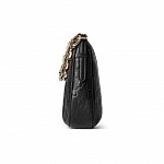 Gucci Crossbody Bag For Women # 288355, cheap Gucci Satchels
