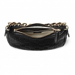Gucci Crossbody Bag For Women # 288355, cheap Gucci Satchels