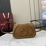 Gucci Crossbody Bag For Women # 288356, cheap Gucci Satchels