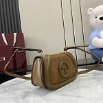 Gucci Crossbody Bag For Women # 288356, cheap Gucci Satchels