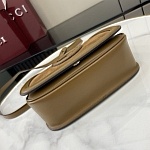 Gucci Crossbody Bag For Women # 288356, cheap Gucci Satchels