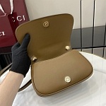 Gucci Crossbody Bag For Women # 288356, cheap Gucci Satchels