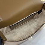Gucci Crossbody Bag For Women # 288356, cheap Gucci Satchels