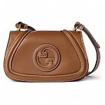 Gucci Crossbody Bag For Women # 288357