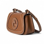 Gucci Crossbody Bag For Women # 288357, cheap Gucci Satchels