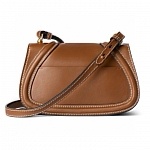 Gucci Crossbody Bag For Women # 288357, cheap Gucci Satchels