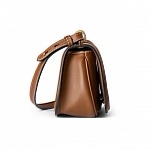 Gucci Crossbody Bag For Women # 288357, cheap Gucci Satchels