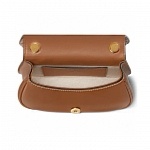 Gucci Crossbody Bag For Women # 288357, cheap Gucci Satchels