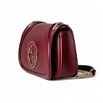 Gucci Crossbody Bag For Women # 288358, cheap Gucci Satchels