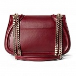 Gucci Crossbody Bag For Women # 288358, cheap Gucci Satchels