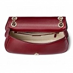 Gucci Crossbody Bag For Women # 288358, cheap Gucci Satchels