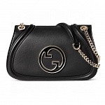 Gucci Crossbody Bag For Women # 288359, cheap Gucci Satchels