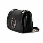 Gucci Crossbody Bag For Women # 288359, cheap Gucci Satchels
