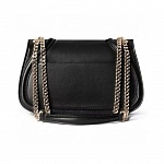 Gucci Crossbody Bag For Women # 288359, cheap Gucci Satchels