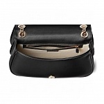 Gucci Crossbody Bag For Women # 288359, cheap Gucci Satchels