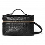 Gucci Cosmetic Bag For Women # 288360, cheap Gucci Handbags