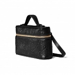 Gucci Cosmetic Bag For Women # 288360, cheap Gucci Handbags