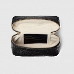 Gucci Cosmetic Bag For Women # 288360, cheap Gucci Handbags