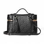 Gucci Cosmetic Bag For Women # 288360, cheap Gucci Handbags