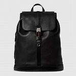 Gucci Backpack For Men # 288361, cheap Gucci Backpacks