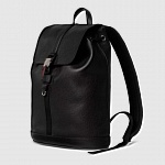 Gucci Backpack For Men # 288361, cheap Gucci Backpacks