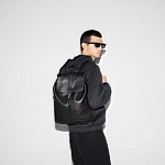 Gucci Backpack For Men # 288361, cheap Gucci Backpacks