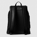 Gucci Backpack For Men # 288361, cheap Gucci Backpacks
