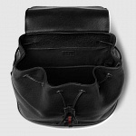 Gucci Backpack For Men # 288361, cheap Gucci Backpacks
