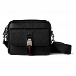 Gucci Crossbody Bag For Men # 288362, cheap Gucci Satchels