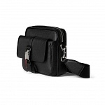 Gucci Crossbody Bag For Men # 288362, cheap Gucci Satchels