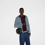 Gucci Crossbody Bag For Men # 288362, cheap Gucci Satchels