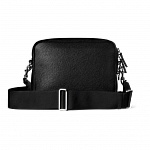 Gucci Crossbody Bag For Men # 288362, cheap Gucci Satchels