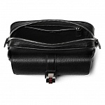 Gucci Crossbody Bag For Men # 288362, cheap Gucci Satchels