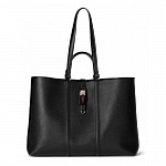 Gucci Handbag For Men # 288363, cheap Gucci Handbags