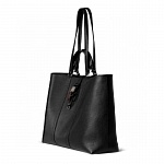 Gucci Handbag For Men # 288363, cheap Gucci Handbags