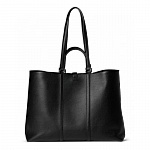 Gucci Handbag For Men # 288363, cheap Gucci Handbags