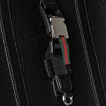 Gucci Handbag For Men # 288363, cheap Gucci Handbags