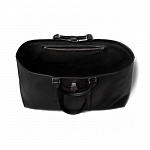 Gucci Handbag For Men # 288363, cheap Gucci Handbags