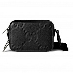 Gucci Crossbody Bag For Women # 288364