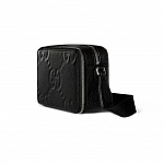Gucci Crossbody Bag For Women # 288364, cheap Gucci Satchels