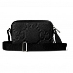 Gucci Crossbody Bag For Women # 288364, cheap Gucci Satchels