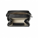 Gucci Crossbody Bag For Women # 288364, cheap Gucci Satchels