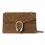 Gucci Crossbody Bag For Women # 288365